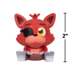 Five Nights At Freddy’S Box Watching Cuties Ass