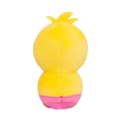 Five Nights At Freddy’S Mini-Plush Blind Box Ass