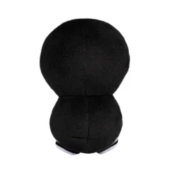 Five Nights At Freddy’S Mini-Plush Blind Box Ass