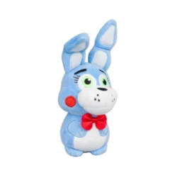 Five Nights At Freddy’S Mini-Plush Blind Box Ass