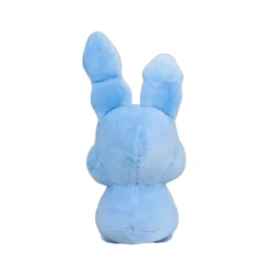 Five Nights At Freddy’S Mini-Plush Blind Box Ass