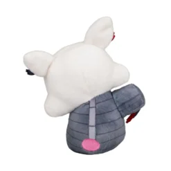 Five Nights At Freddy’S Mini-Plush Blind Box Ass