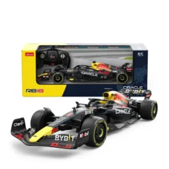 Fjernstyret 1:18 Oracle Red Bull Racing RB18
