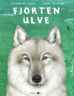 Fjorten ulve