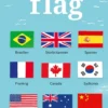 199 flag