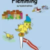Flemming og højdeskrækken