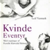 Flere kvinde-eventyr