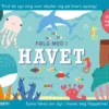 Følg med i havet