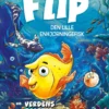 FLIP den lille enhjørningefisk: Verdens sejeste stime