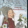 Flora og blomsterfeen