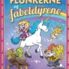 Flunkerne og fabeldyrene
