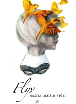 Flyv