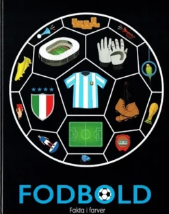 Fodbold