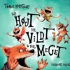 For højt, for vildt og for meget