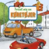 Fortæl mig om køretøjer