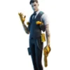 Fortnite Victory Series Figur 30 Cm - Midas