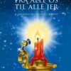 Fra alle os til alle jer