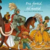 Fra fortid til nutid