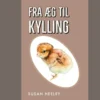 Fra æg til kylling