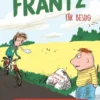 Frantz-bøgerne (2) - Frantz får besøg