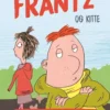 Frantz-bøgerne (4) - Frantz og Kitte