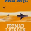 Fremad i verden