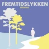 Fremtidslykken