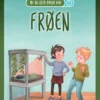 Frøen