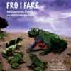 FRØ I FARE