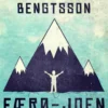 Færø-Joen