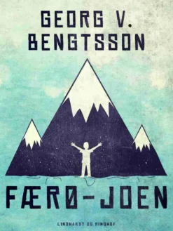 Færø-Joen