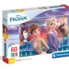 Frozen 2 60 brikker