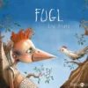Fugl