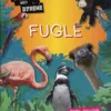 Fugle