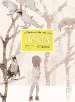 Fuglen