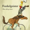 Funkelgnister