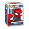 Funko POP Vinyl Marvel Spiderman