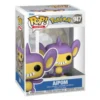 Funko! POP Vinyl Pokemon Aipom