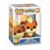 Funko POP Vinyl Pokemon Growlithe