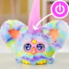Furby Furblets spring 2-pack