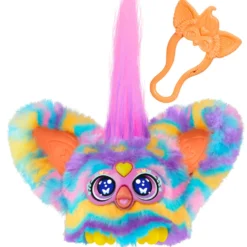 Furby Furblets swee dee