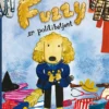 Fuzzy er politibetjent