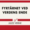 Fyrtårnet ved Verdens Ende