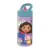 Gabbys Dollhouse sipper vandflaske 410 ml