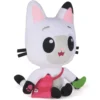 Gabbys Film Meow-gisk Pandy Pote Plys
