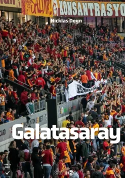 Galatasaray