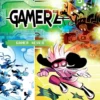 Gamerz 5 - Gamer 4ever