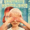 Garmanns hemmelighed