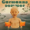 Garmanns sommer