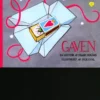 Gaven